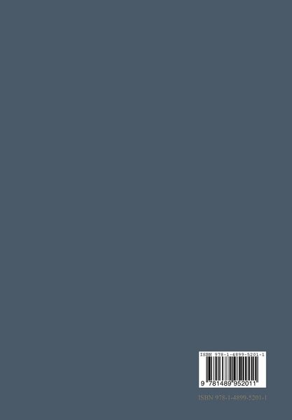 Produktbild: GABA&mdash;Biochemistry and CNS Functions