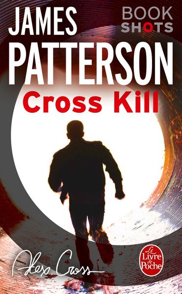 Produktbild: Cross Kill