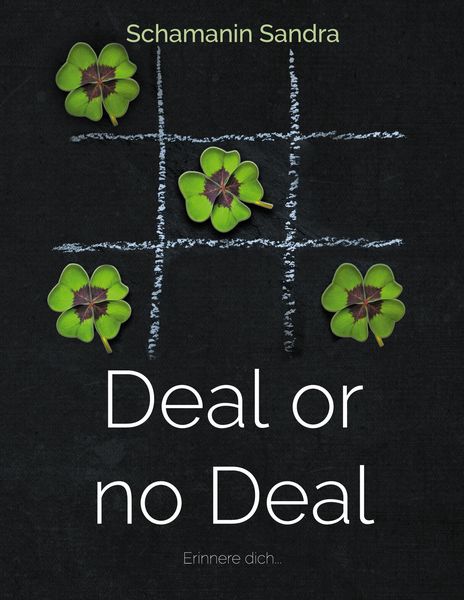 Produktbild: Deal or no Deal