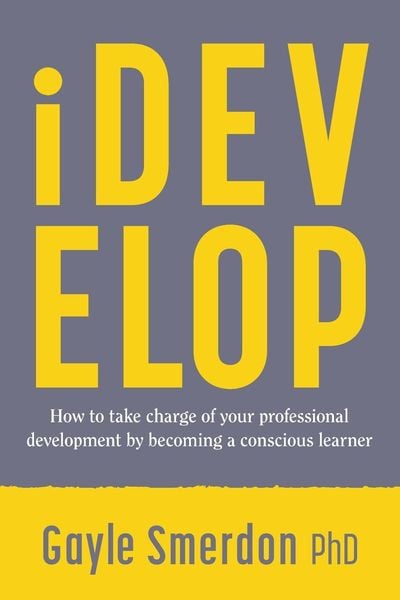 Produktbild: iDevelop
