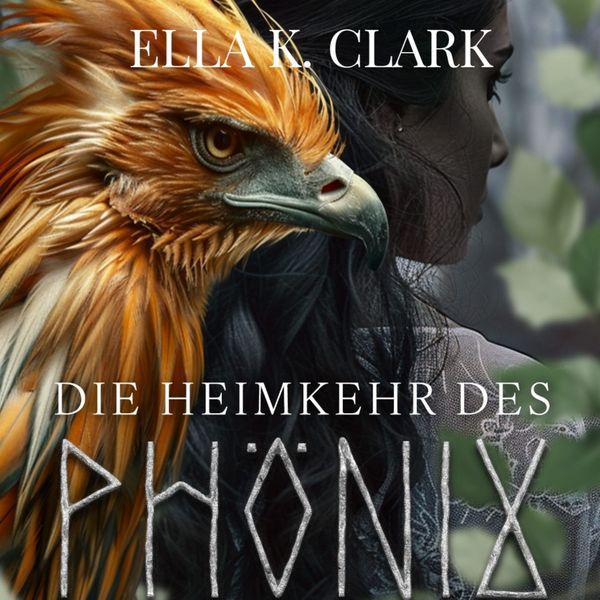 Produktbild: Die Heimkehr des Ph&ouml;nix
