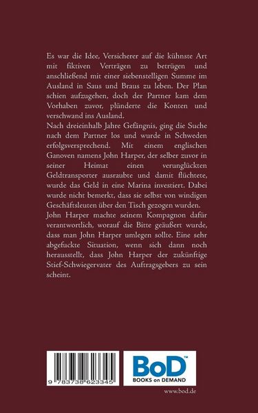 Produktbild: Der Versicherungsmakler