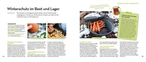 Produktbild: W&auml;chst das von allein - oder muss ich jetzt was machen?