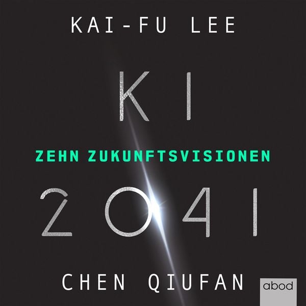 Produktbild: KI 2041