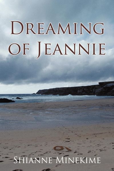 Produktbild: Dreaming of Jeannie