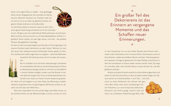 Produktbild: Weihnachtswahnsinn