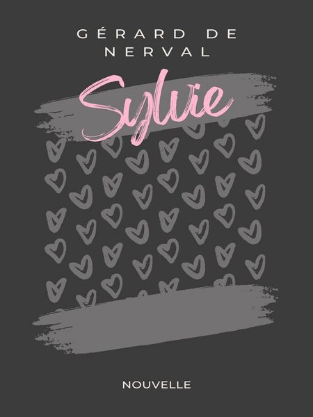 Produktbild: Sylvie