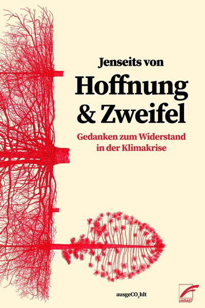 Produktbild: Jenseits von Hoffnung und Zweifel