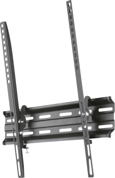 Produktbild: Hama 00220810 TV-Wandhalterung 81,3cm (32") - 165,1cm (65") Integrierte Wasserwaage