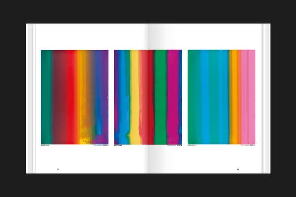Produktbild: FONS HICKMANN