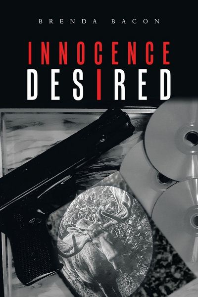 Produktbild: Innocence Desired
