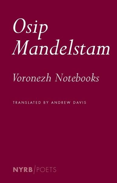 Produktbild: Voronezh Notebooks