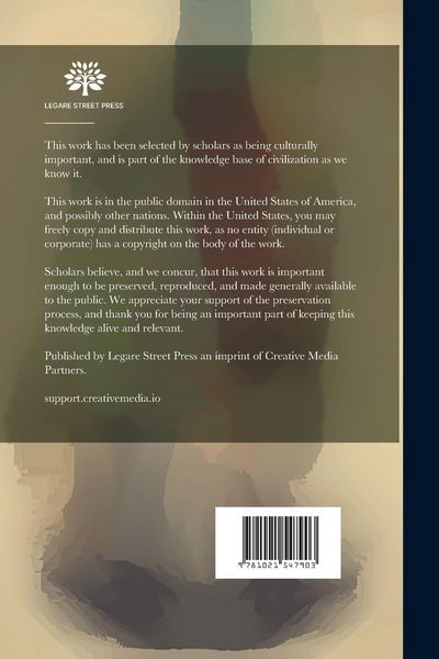 Produktbild: A Manual Of Family Medicine For India