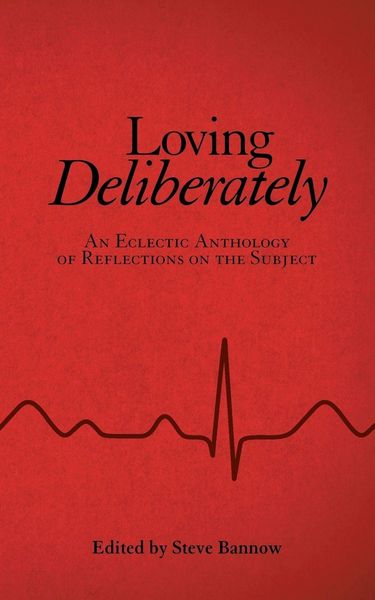 Produktbild: Loving Deliberately
