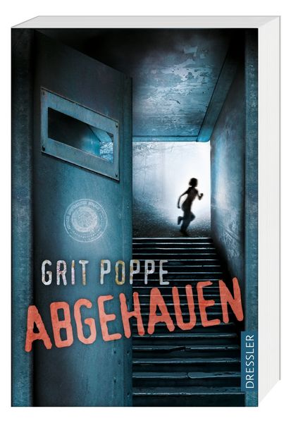 Produktbild: Abgehauen