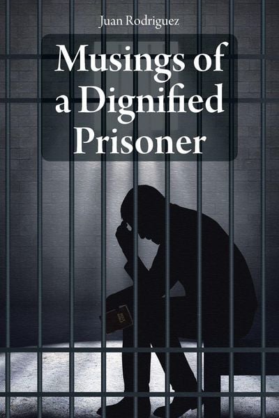 Produktbild: Musings of a Dignified Prisoner