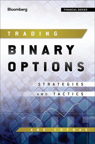 Produktbild: Trading Binary Options