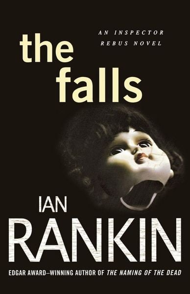 Produktbild: The Falls