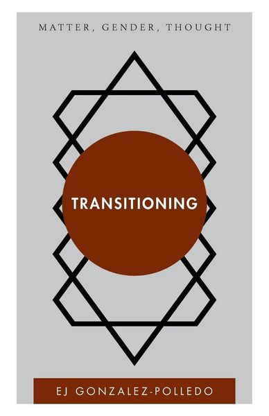 Produktbild: Transitioning