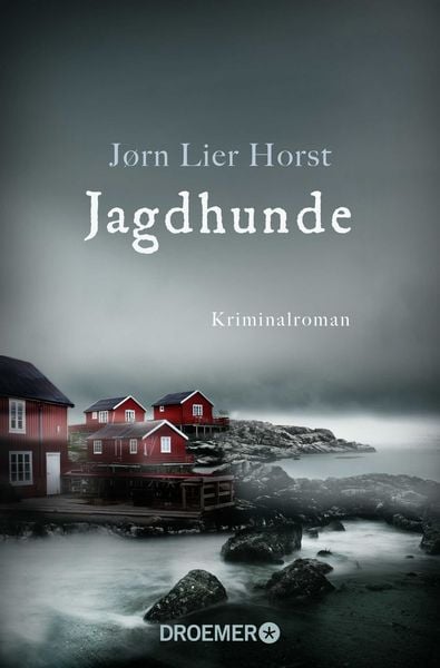 Produktbild: Jagdhunde
