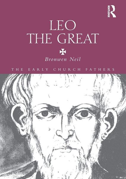 Produktbild: Leo the Great