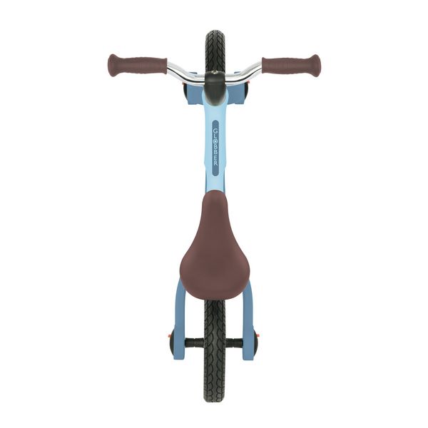 Produktbild: GLOBBER GO BIKE ELITE AIR pastellblau