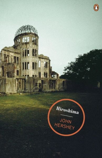 Produktbild: Hiroshima