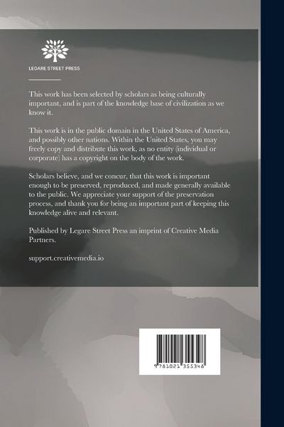 Produktbild: Exercises for Greek Verse. [With] Key