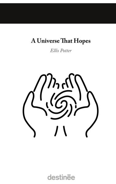 Produktbild: A Universe That Hopes
