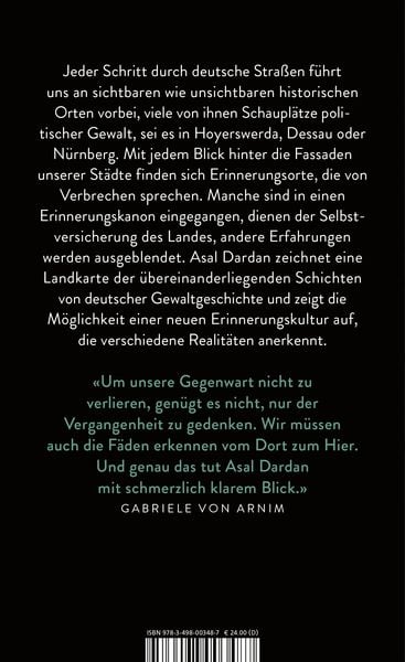 Produktbild: Traumaland