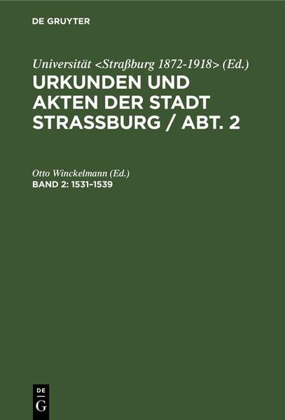 Produktbild: 1531-1539