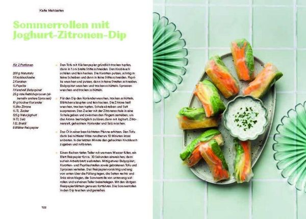 Produktbild: Bluthochdruck nat&uuml;rlich senken