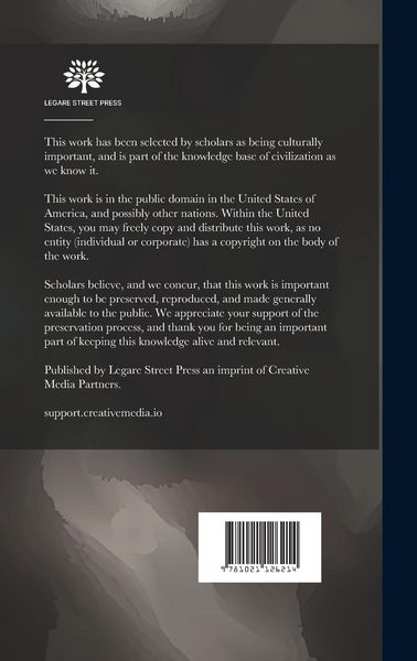 Produktbild: Library of Useful Knowledge