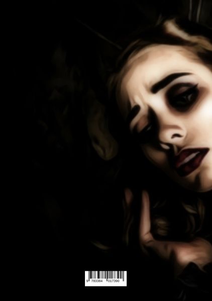 Produktbild: The Vampire Kings