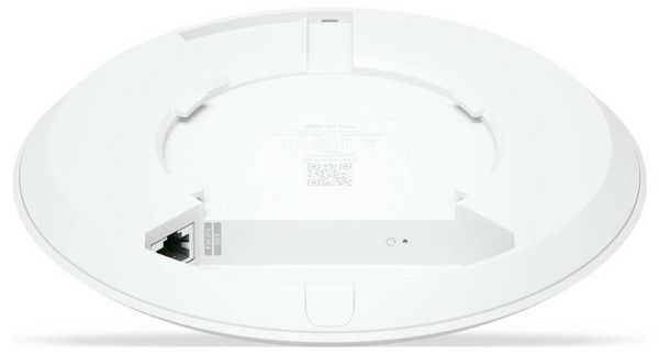 Produktbild: Ubiquiti Networks U7-LITE U7-Lite WLAN Access-Point 40 GBit/s 2.4GHz, 5GHz
