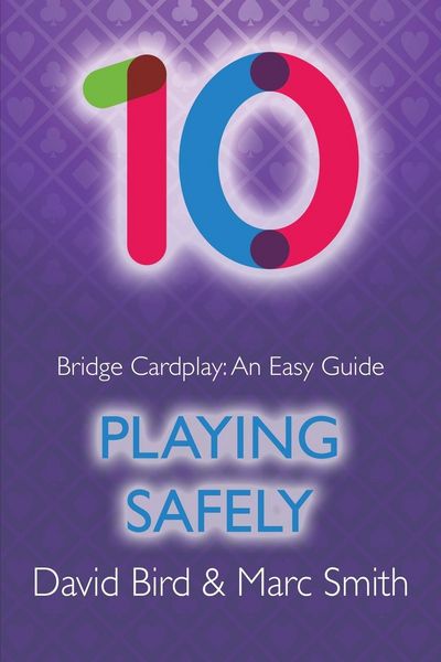 Produktbild: Bridge Cardplay