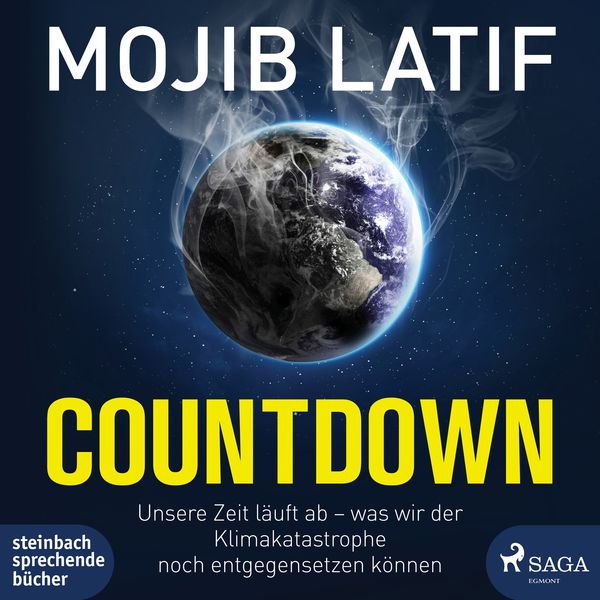 Produktbild: Countdown