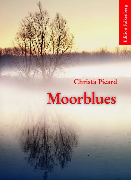 Produktbild: Moorblues