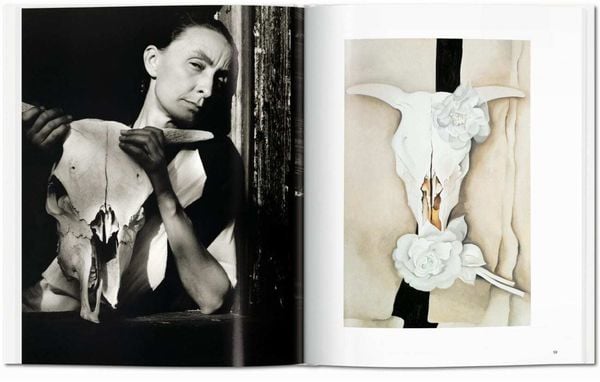 Produktbild: O'Keeffe
