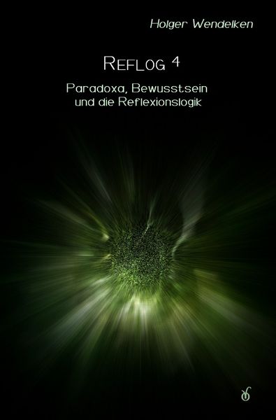 Produktbild: Reflog 4