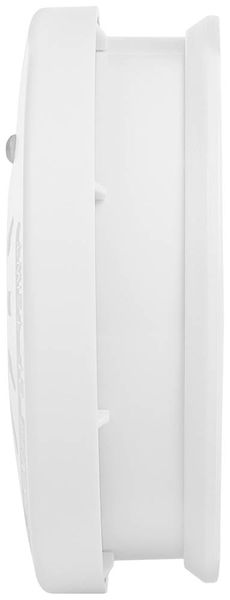Produktbild: Smartwares RM520 Rauchwarnmelder inkl. 10 Jahres-Batterie batteriebetrieben