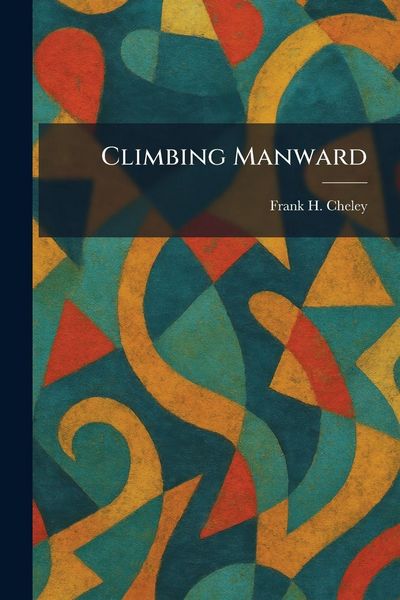 Produktbild: Climbing Manward
