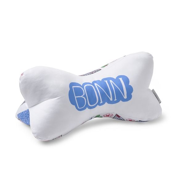 Produktbild: Leseknochen Bonn