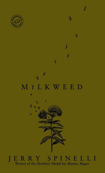 Produktbild: Milkweed