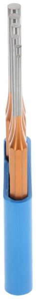Produktbild: Gedore Splinttreiber-Set 6tlg. im PVC-Halter 8757670