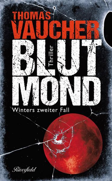 Produktbild: Blutmond
