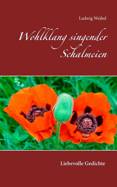 Produktbild: Wohlklang singender Schalmeien