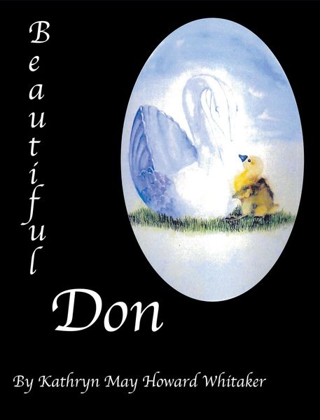 Produktbild: Beautiful Don
