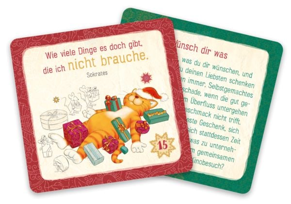 Produktbild: Oommh, du fr&ouml;hliche