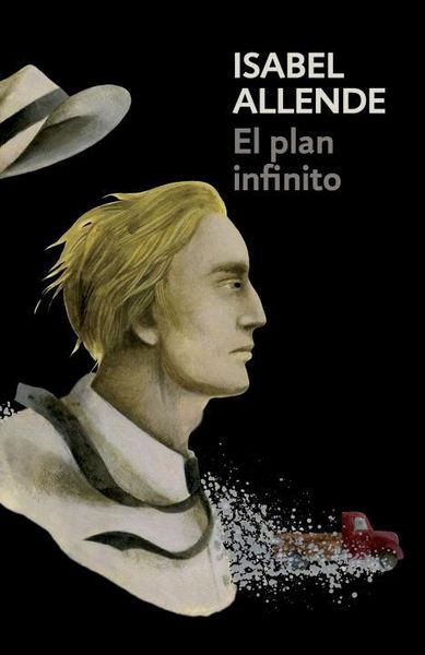Produktbild: El Plan Infinito / The Infinite Plan